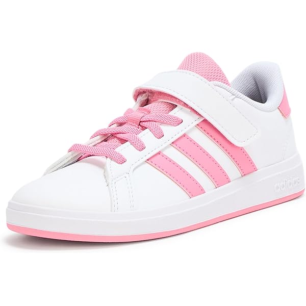 Amazon.com | adidas Originals Womens ZX 22 Boost Sneakers, White